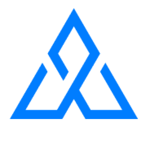 ALLIANSIS INC. logo