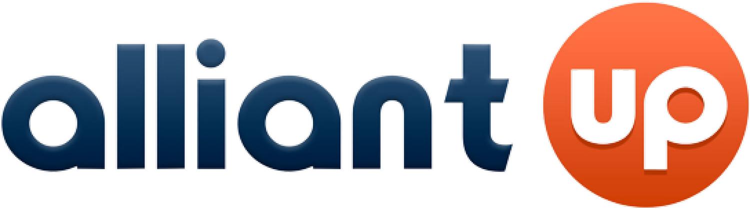 ALLIANTUP, INC logo