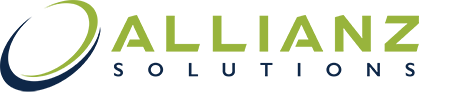 ALLIANZ SOLUTIONS, LLC logo