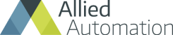 ALLIED AUTOMATION, INC logo