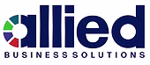 ALLIED BUSINESS SOLUTIONS, LLC logo