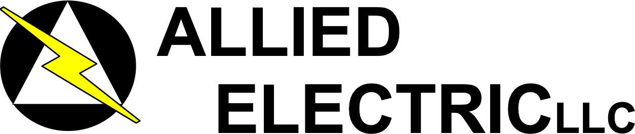 ALLIED ELECTRIC LIMITED LIABILITY COMPANY logo