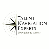 ALLIED GLOBAL LLC logo