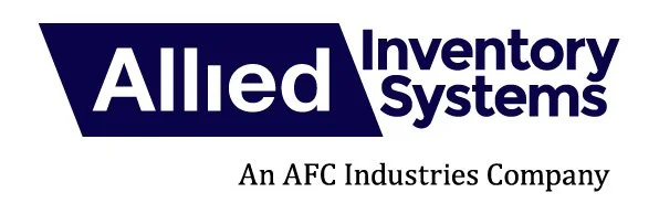 ALLIED INVENTORY SYSTEMS, INC. logo