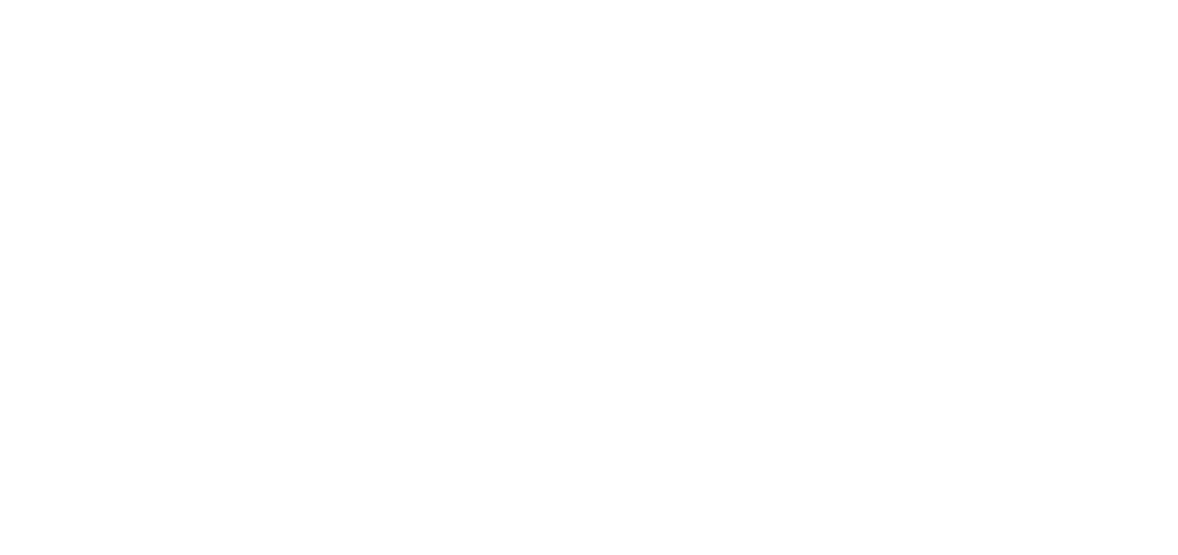 ALLIED MEDICAL STAFFING INC logo