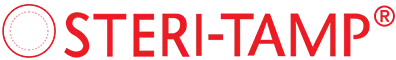 ALLIED PHARMACY PRODUCTS, INC. logo