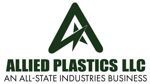 ALLIED PLASTICS LLC logo