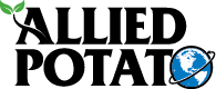 ALLIED POTATO INC logo