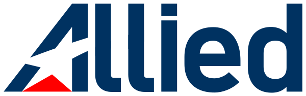 ALLIED RESTORATION COMPANY, INC. logo