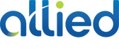 ALLIED TELECOM GROUP LLC logo