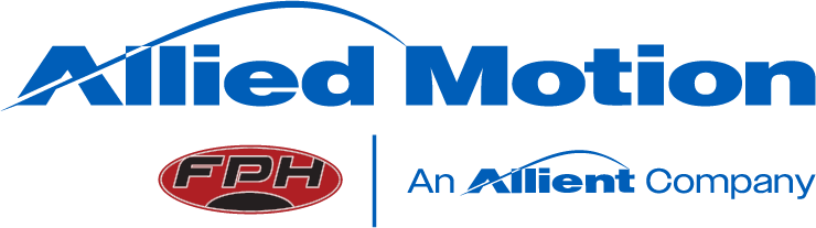ALLIENT LONDON logo