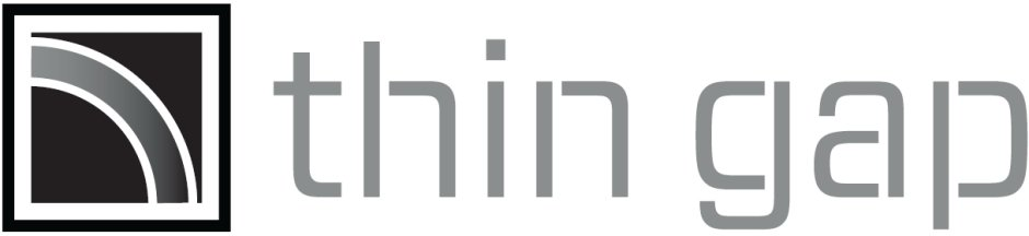 ALLIENT LOS ANGELES logo