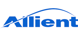 ALLIENT ROCHESTER logo