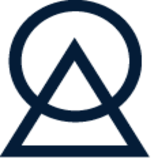 ALLIMAKI LLC logo