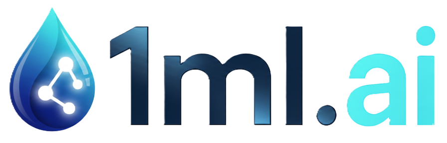 ALLINFOTECH LLC logo