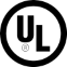 ALLISON ENTERPRISES, INC logo