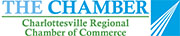 ALLISON PARTNERS LLC logo