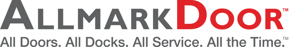 ALLMARK DOOR CO LLC logo