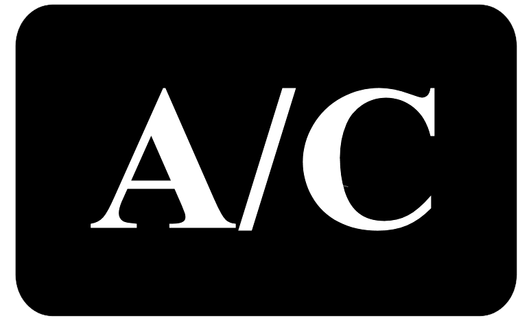 ALLMOND & CO, LLC logo