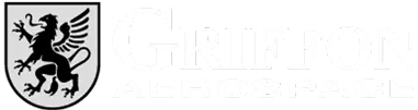 ALLOCORTECH INC logo
