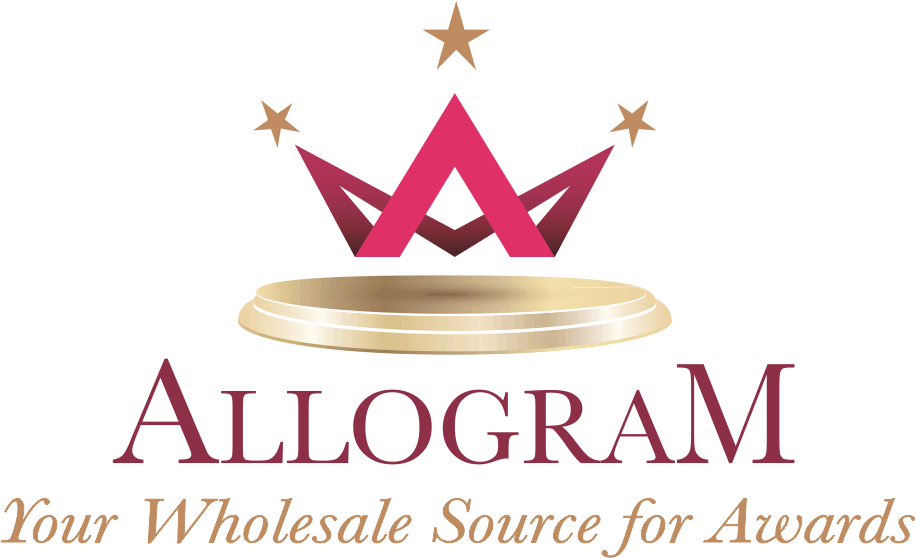 ALLOGRAM, INC. logo
