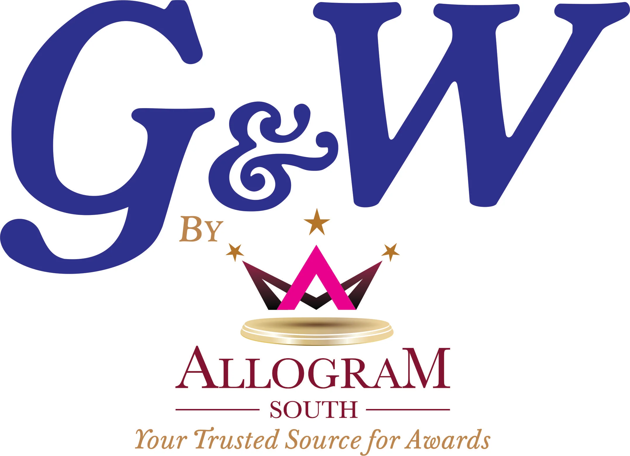 ALLOGRAM SOUTH LLC logo
