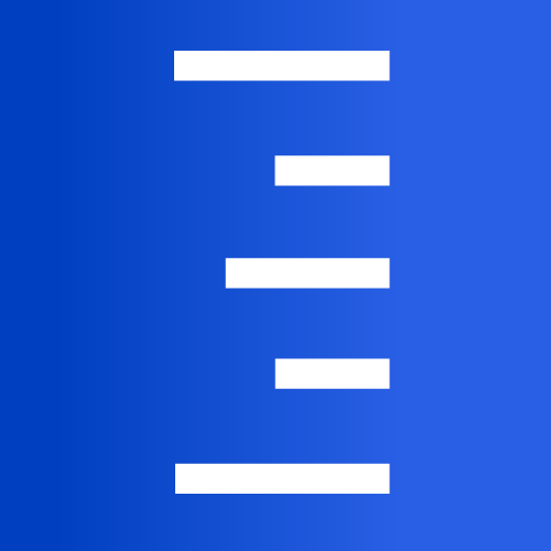 ALLOMETRICS, INC. logo