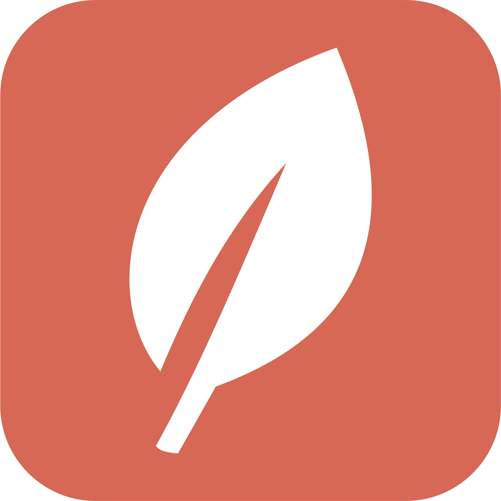 ALLORO, INC. logo