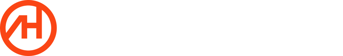 ALLOY HOLDINGS, LLC logo