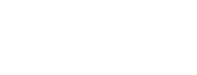 ALLOY MACHINING SERVICES, INC. logo