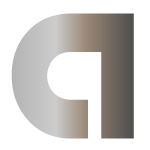 ALLOY METAL PRODUCTS logo
