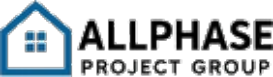 ALLPHASE logo