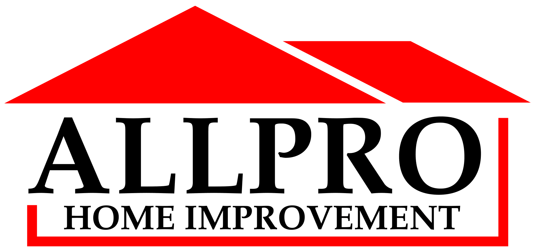 ALLPRO LLC logo