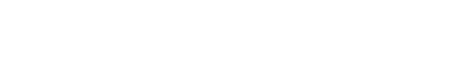 ALLSOURCE ANALYSIS INC logo
