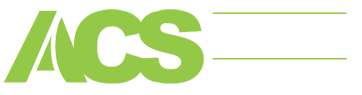 ALLSOURCE CONSTRUCTION & SAFETY SUPPLY logo
