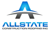 ALLSTATE CONSTRUCTION INC logo