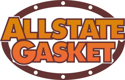 ALLSTATE GASKET & PACKING INC logo