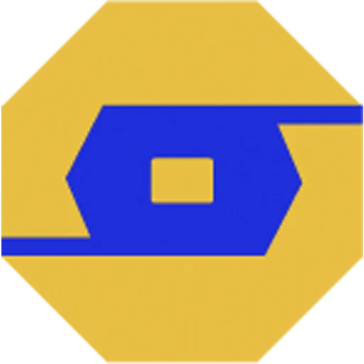 ALLSTATE SECURITY logo