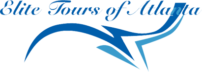 ALLSTATE TOURS LLC logo