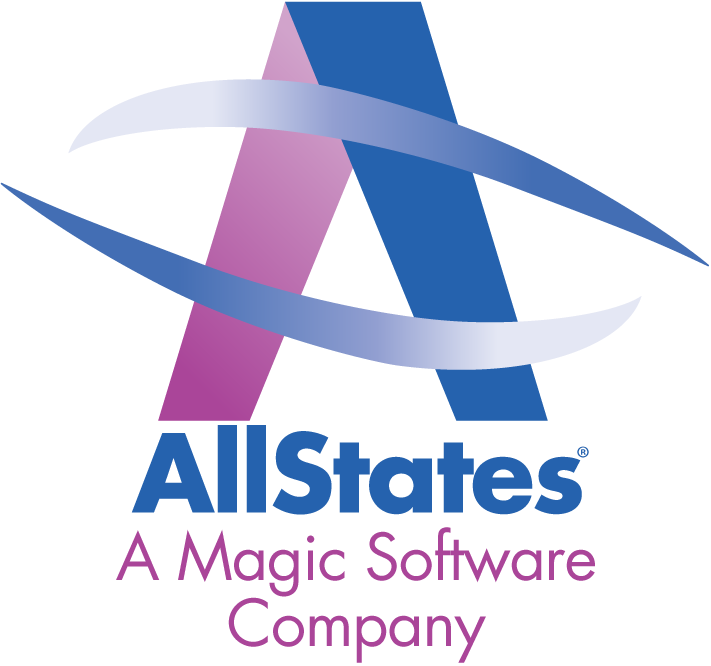 ALLSTATES CONSULTING SERVICES LLC logo