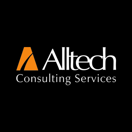 ALLTECH CONSULTING SERVICES, INC logo