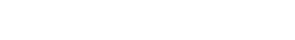 ALLTERRA CENTRAL INC logo