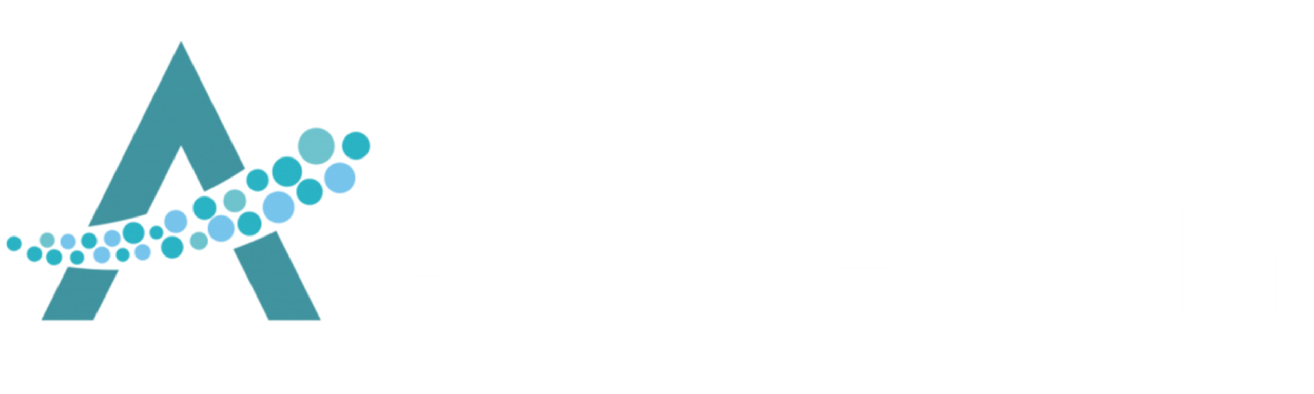 ALLTERUM THERAPEUTICS, INC. logo