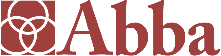 ALLTEX STAFFING logo