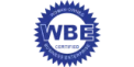 ALLTRACON LLC logo