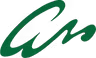 ALLUVION INC logo