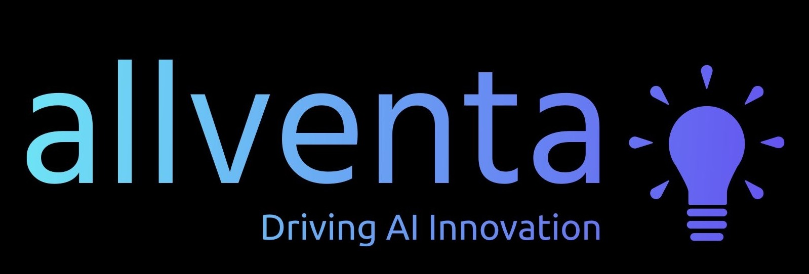 ALLVENTA LLC logo