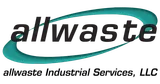 ALLWASTE INDUSTRIAL SERVICES, LLC logo