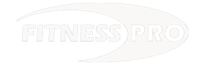 ALLWAYS IMPROVING LLC logo
