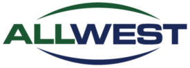 ALLWEST TESTING & ENGINEERING INC logo